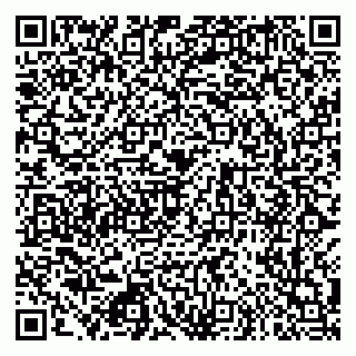 vCard 79026095958