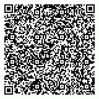 vCard 79026095970