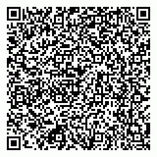 vCard 79026095991