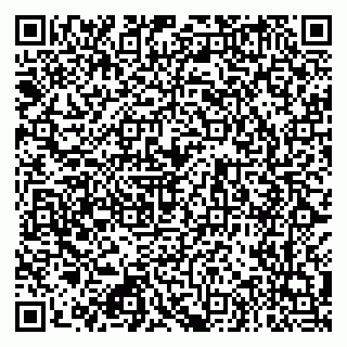 vCard 79026095997