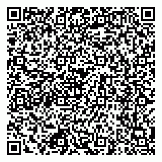 vCard 79026098839