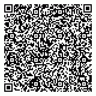 vCard 79026100839