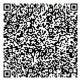 vCard 79026100939
