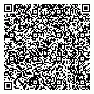 vCard 79026101473
