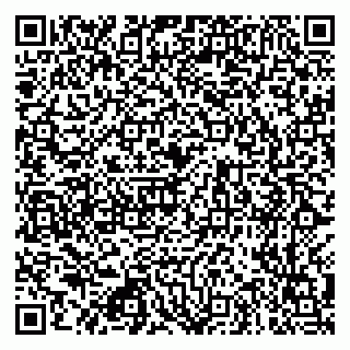 vCard 79026101491