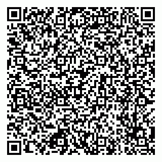vCard 79026101626