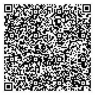 vCard 79026101632