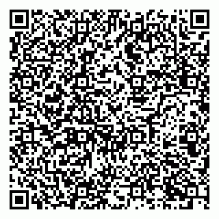 vCard 79026101638