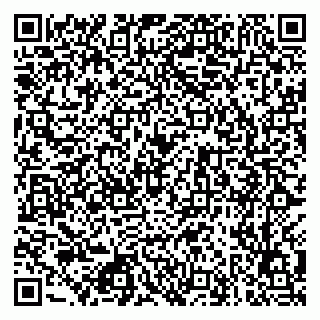 vCard 79026101639
