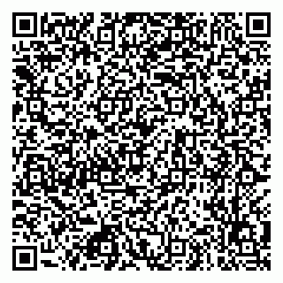 vCard 79026101683