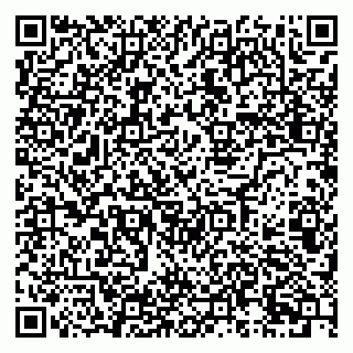 vCard 79026101691