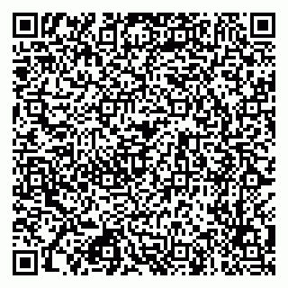 vCard 79026101695