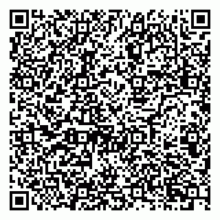 vCard 79026102202