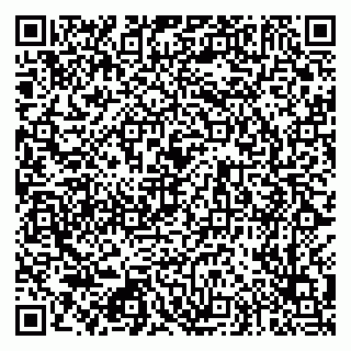 vCard 79026102254