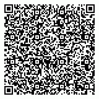 vCard 79026102257