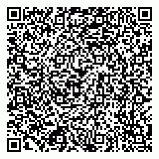 vCard 79026103556