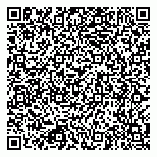 vCard 79026104295