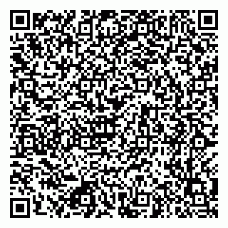 vCard 79026104299