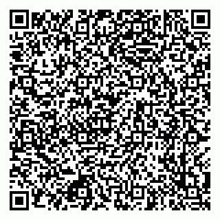 vCard 79026104304