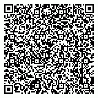 vCard 79026104309