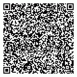 vCard 79026104329