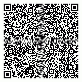 vCard 79026104333