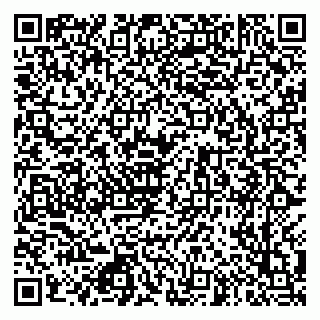 vCard 79026104348