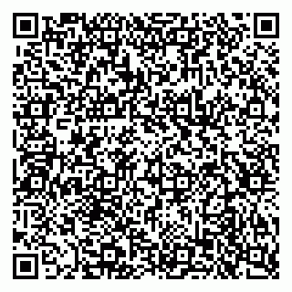 vCard 79026104355