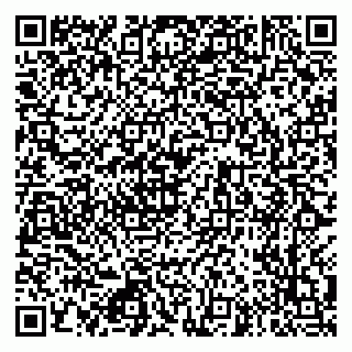 vCard 79026104362