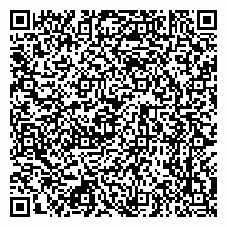 vCard 79026104395