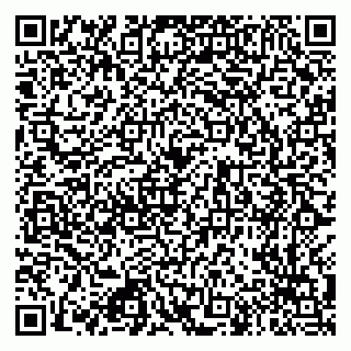 vCard 79026104406