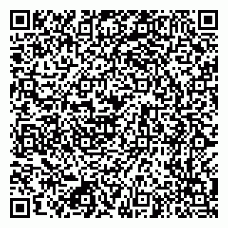 vCard 79026104407