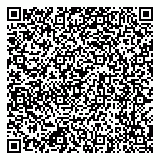 vCard 79026104427