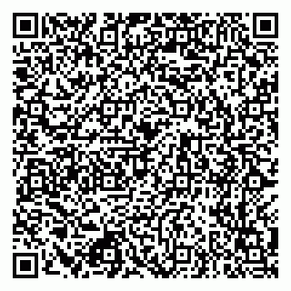 vCard 79026104439