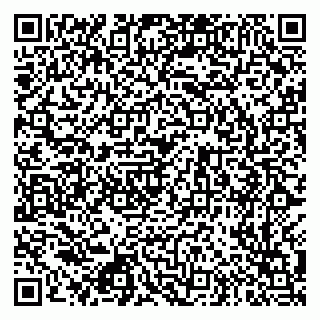 vCard 79026104448