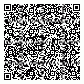 vCard 79026104458