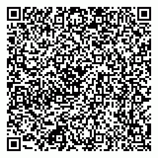 vCard 79026104459