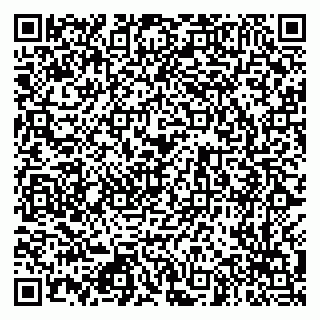 vCard 79026104496