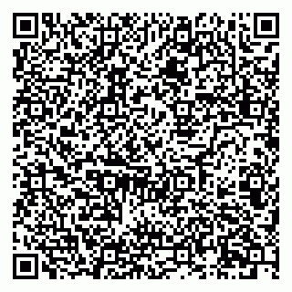 vCard 79026104501