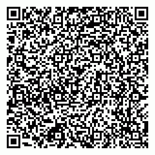 vCard 79026104516