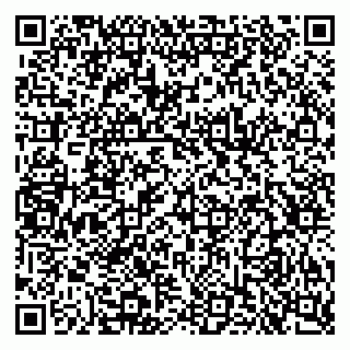 vCard 79026104526