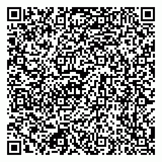 vCard 79026104528