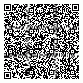 vCard 79026104537