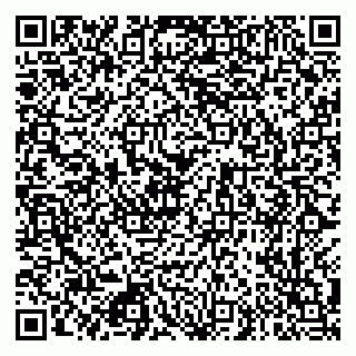 vCard 79026104570