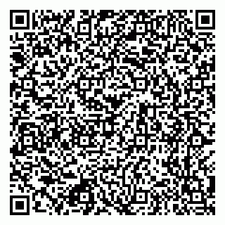 vCard 79026104581