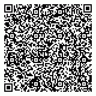 vCard 79026104589