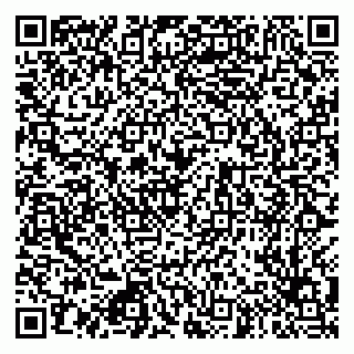 vCard 79026104604