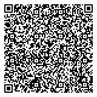 vCard 79026104635