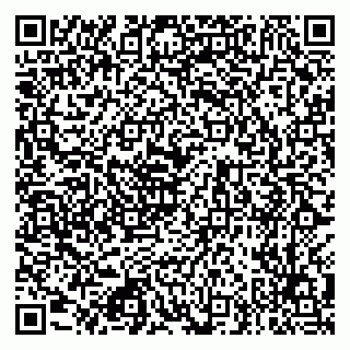 vCard 79026104637