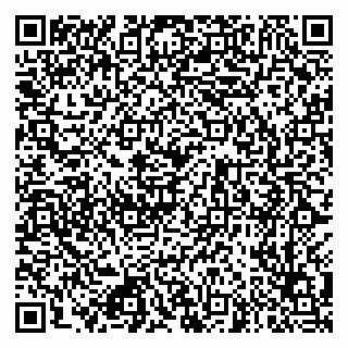 vCard 79026104678
